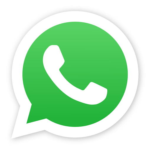 APIGACOR88 Whatsapp